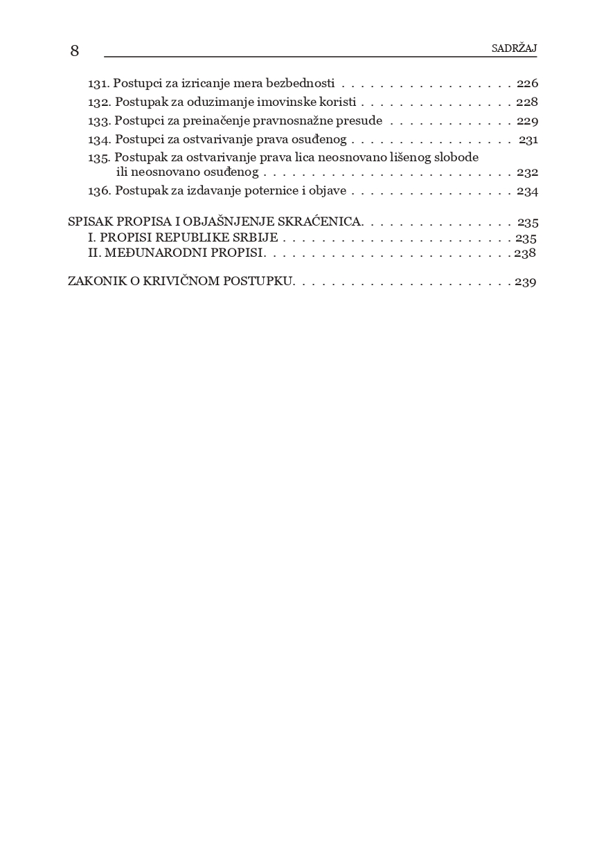 03. KPP 2021 od B.2.sept .22 1 10 page 0008