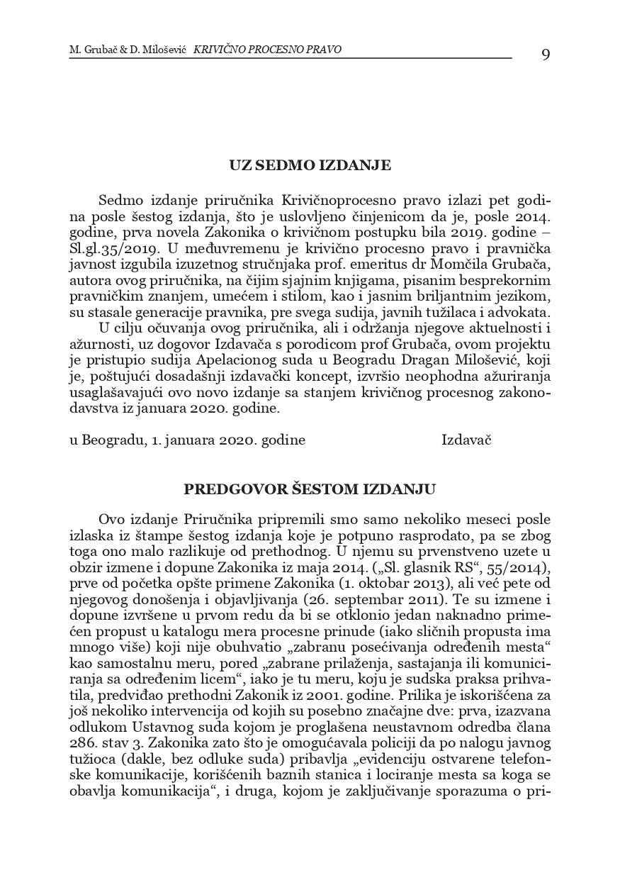 03. KPP 2021 od B.2.sept .22 1 10 page 0009