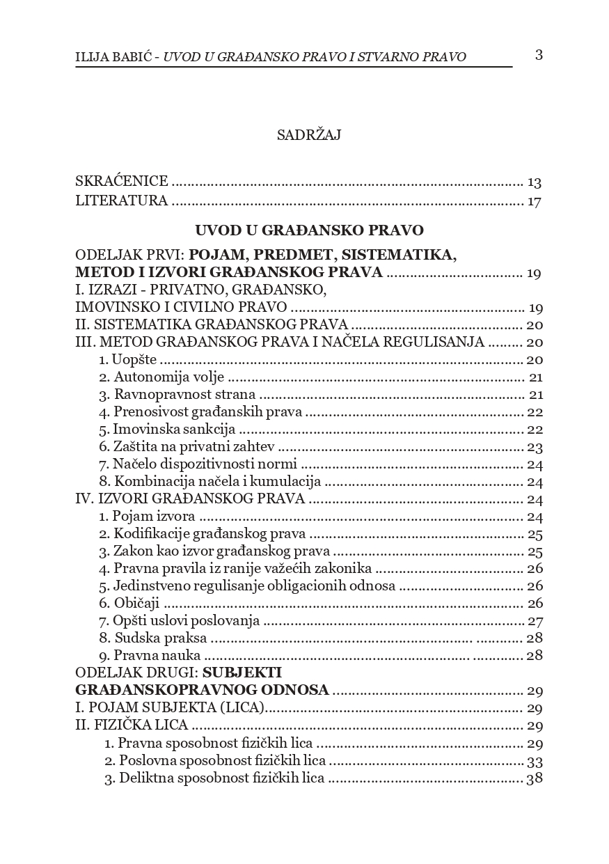 04. Uvod Stvarno prelom 05.05 kraj 2022 1 12 page 0003