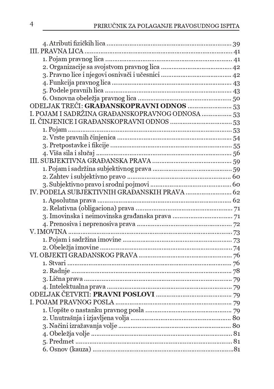 04. Uvod Stvarno prelom 05.05 kraj 2022 1 12 page 0004