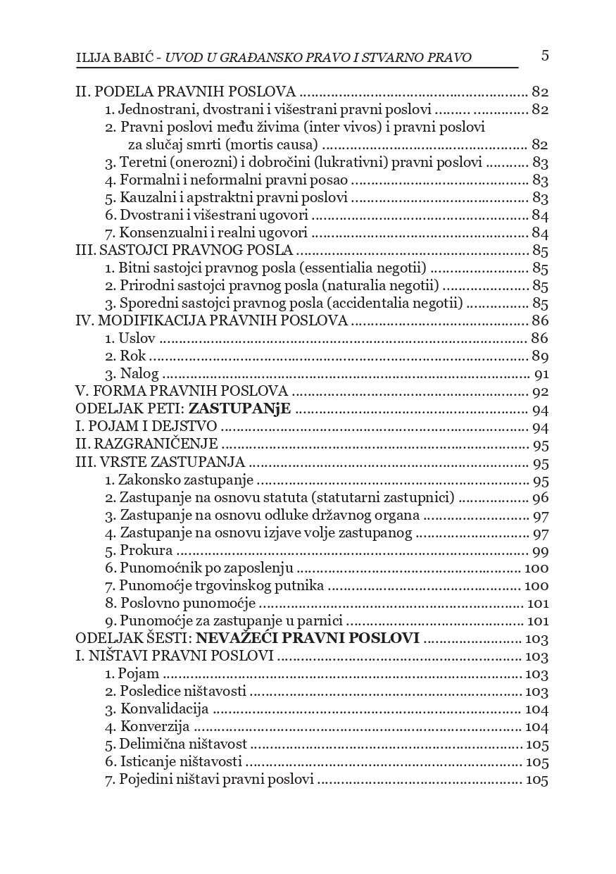 04. Uvod Stvarno prelom 05.05 kraj 2022 1 12 page 0005