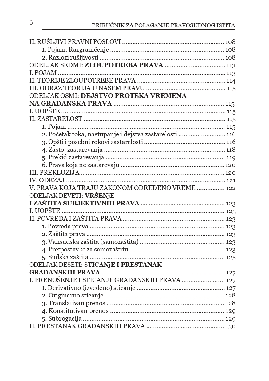 04. Uvod Stvarno prelom 05.05 kraj 2022 1 12 page 0006