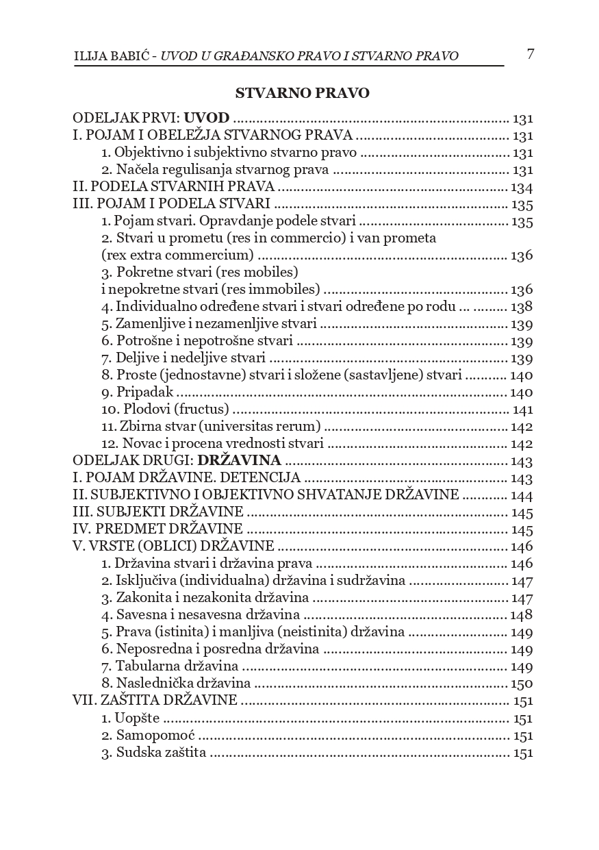 04. Uvod Stvarno prelom 05.05 kraj 2022 1 12 page 0007
