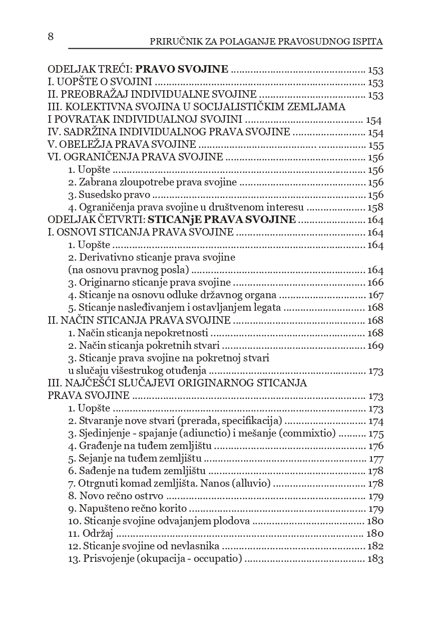 04. Uvod Stvarno prelom 05.05 kraj 2022 1 12 page 0008