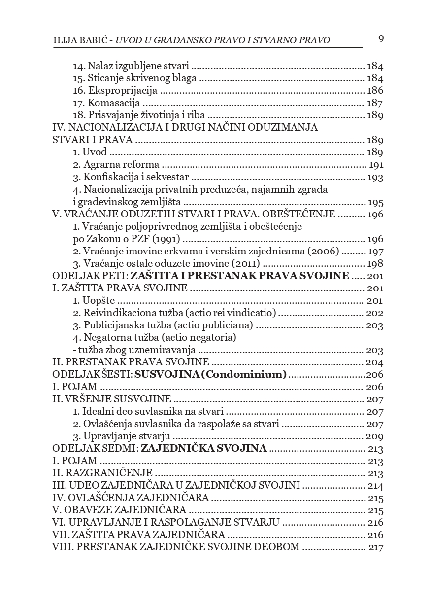 04. Uvod Stvarno prelom 05.05 kraj 2022 1 12 page 0009