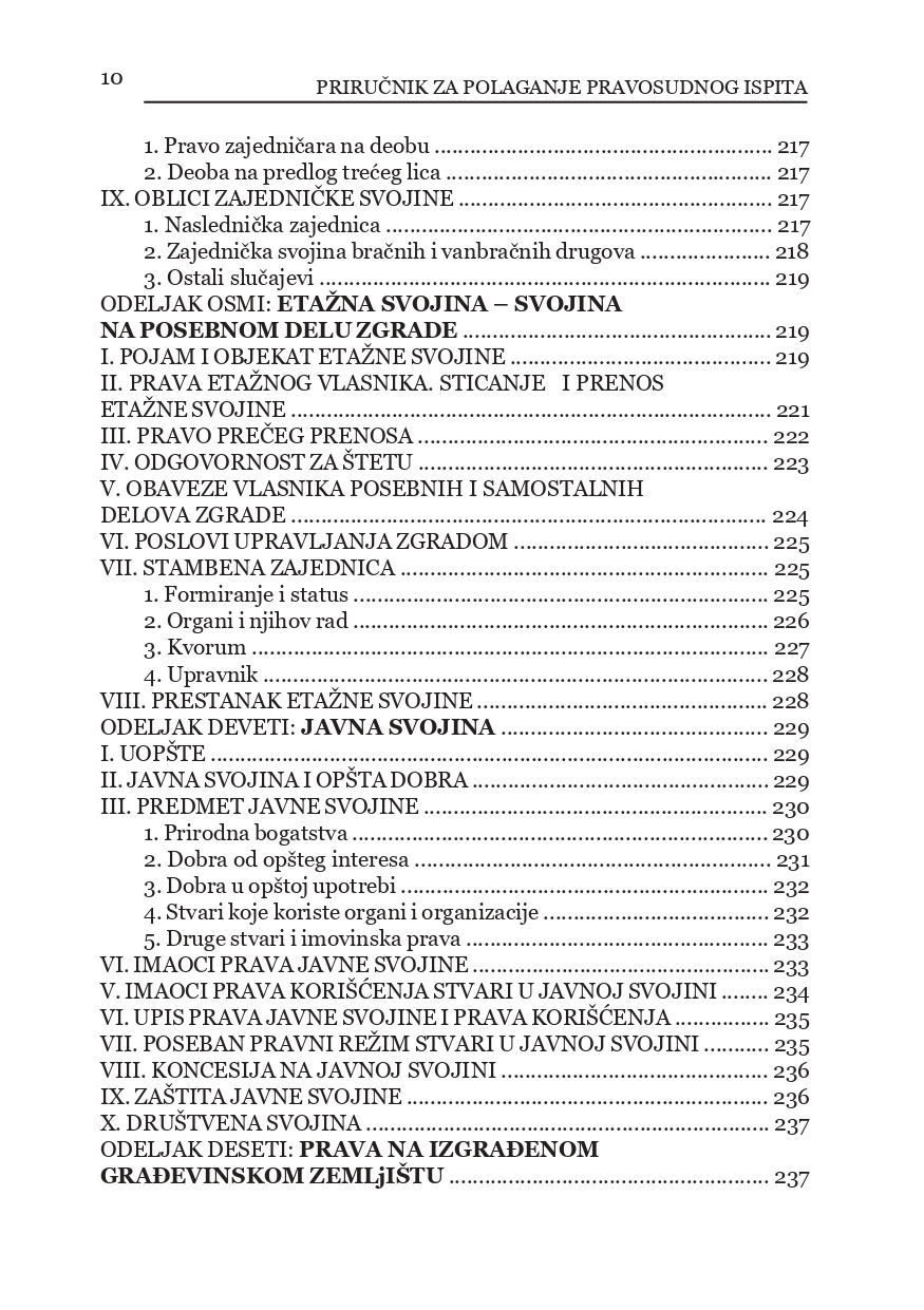 04. Uvod Stvarno prelom 05.05 kraj 2022 1 12 page 0010