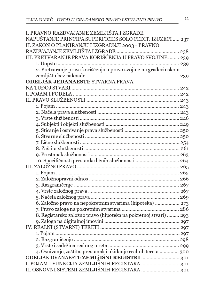 04. Uvod Stvarno prelom 05.05 kraj 2022 1 12 page 0011