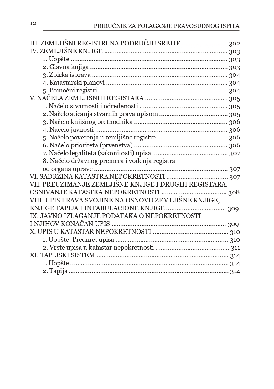 04. Uvod Stvarno prelom 05.05 kraj 2022 1 12 page 0012 04. Uvod Stvarno prelom 05.05 kraj 2022 1 12 page 0012