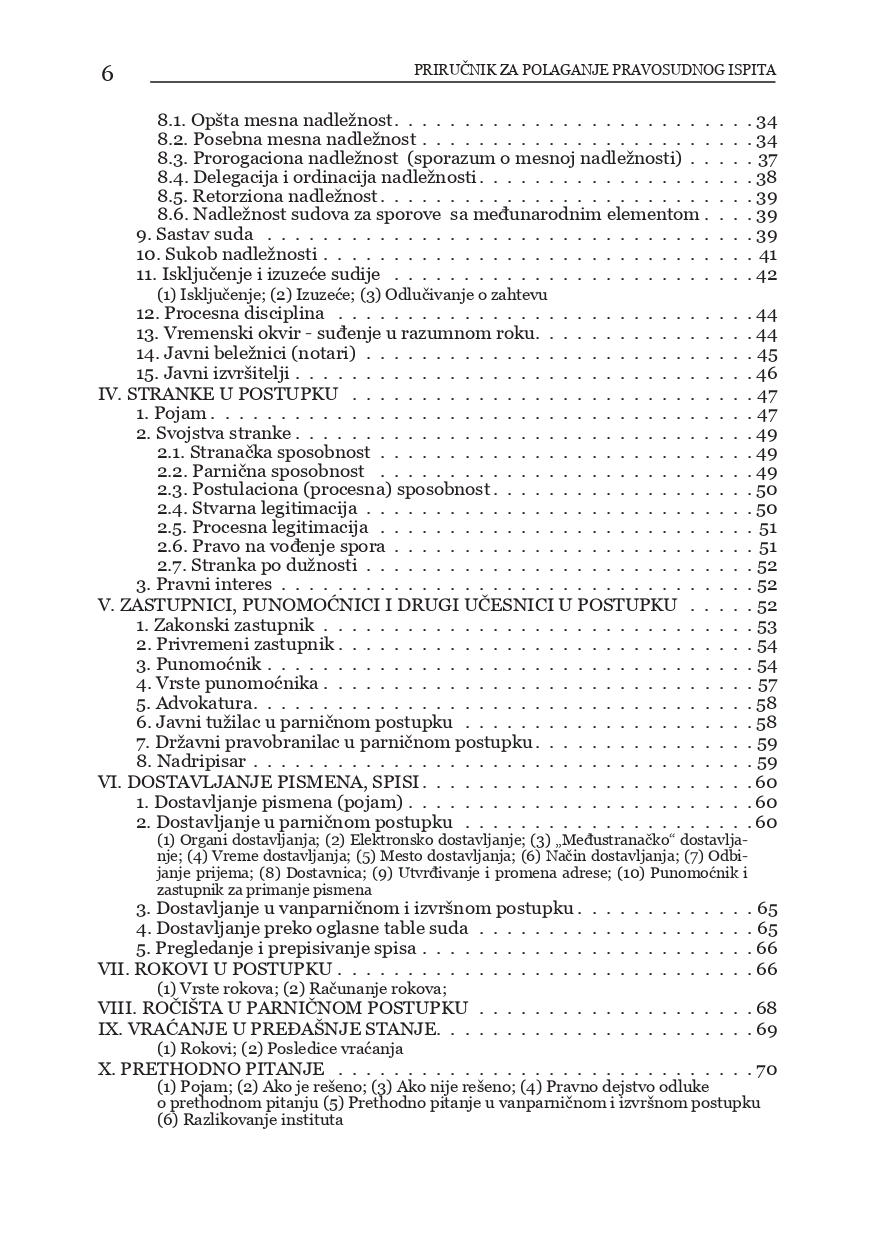 07. Gradjansko proc.pravo 2022 1 12 page 0006