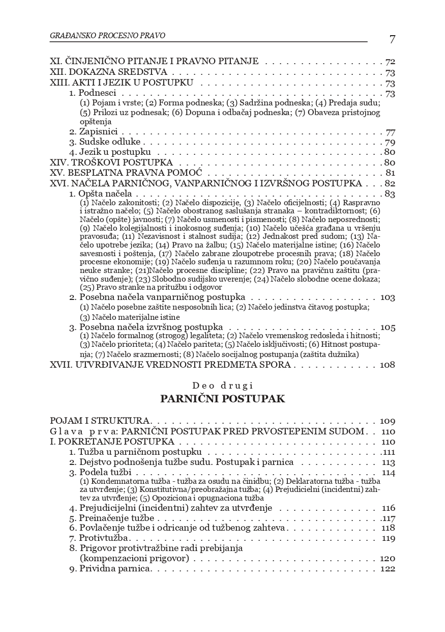 07. Gradjansko proc.pravo 2022 1 12 page 0007