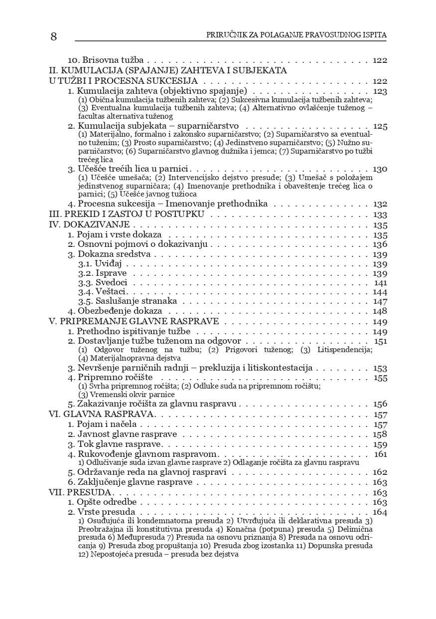 07. Gradjansko proc.pravo 2022 1 12 page 0008