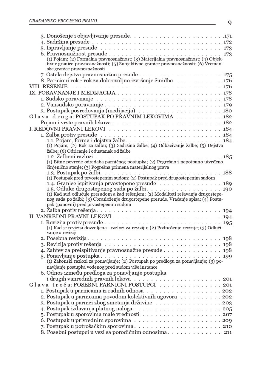 07. Gradjansko proc.pravo 2022 1 12 page 0009