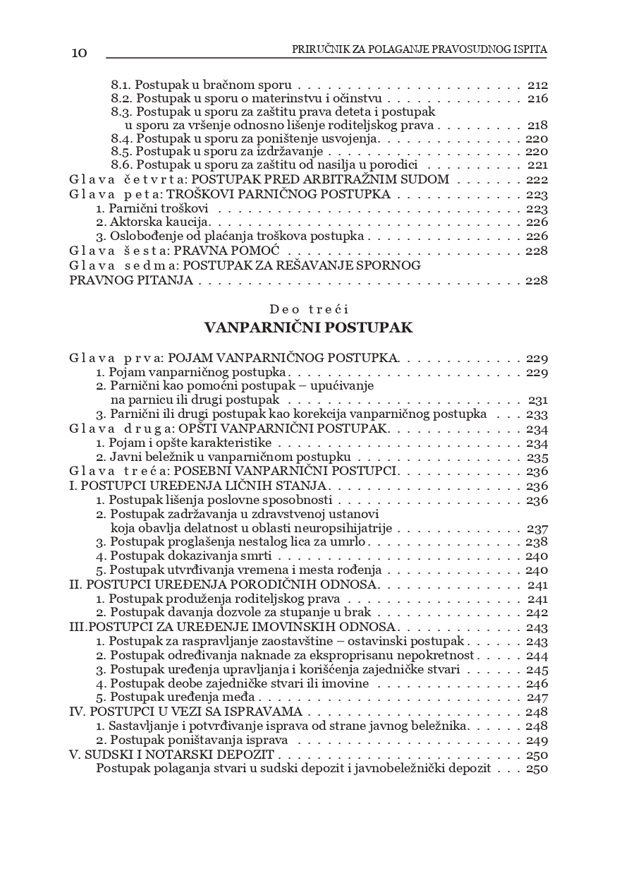 07. Gradjansko proc.pravo 2022 1 12 page 0010