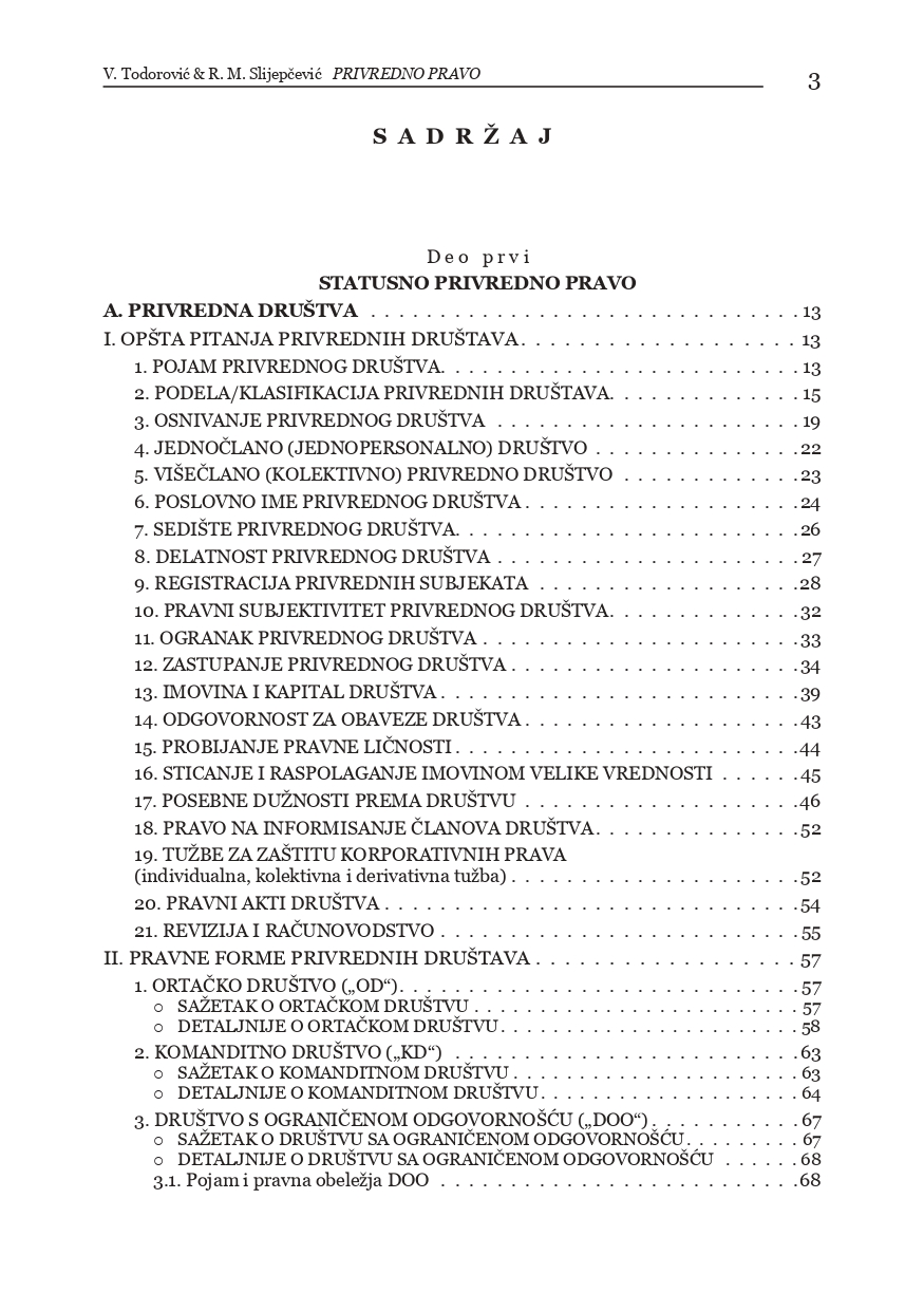 08. Privredno pravo 2022 1 11 page 0003