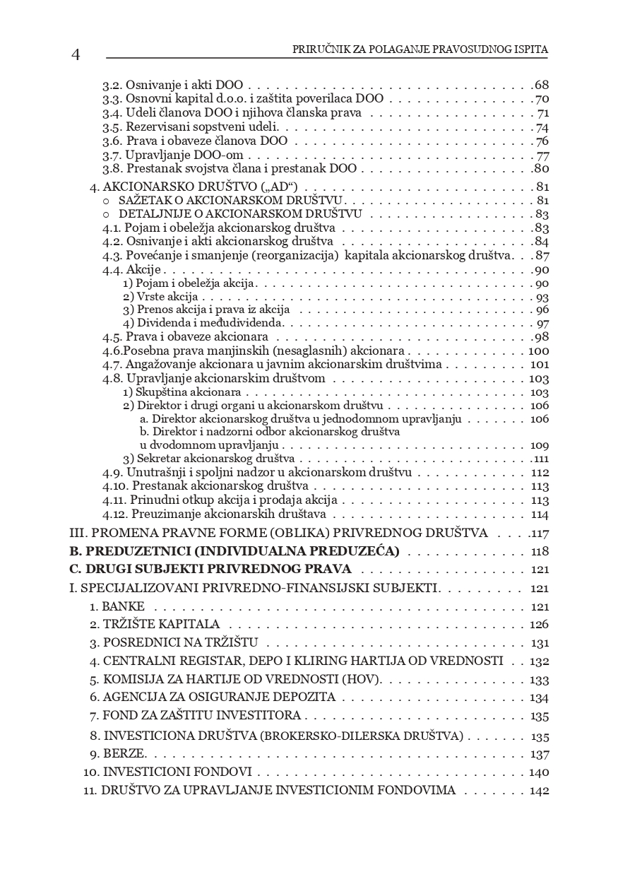 08. Privredno pravo 2022 1 11 page 0004