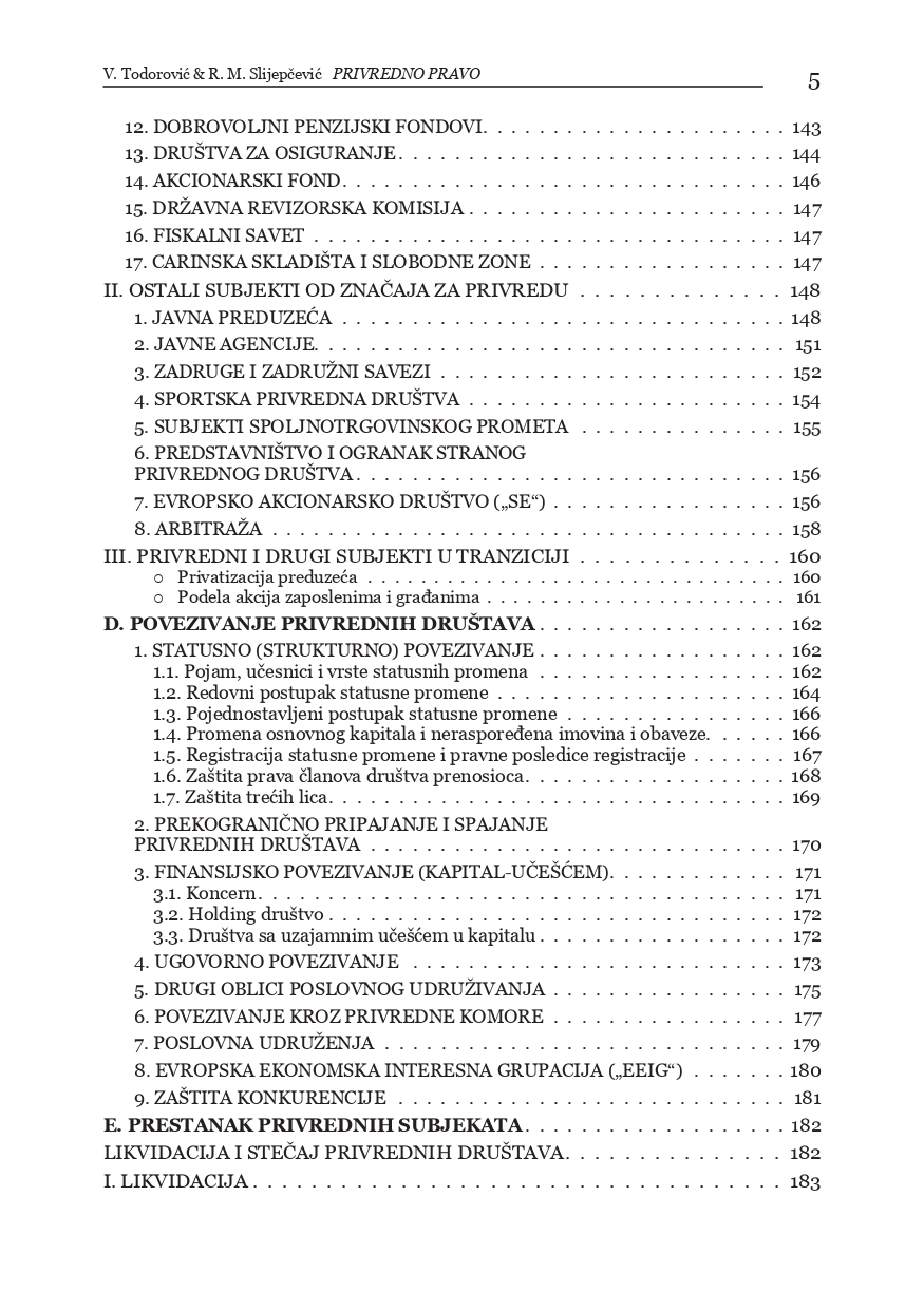 08. Privredno pravo 2022 1 11 page 0005