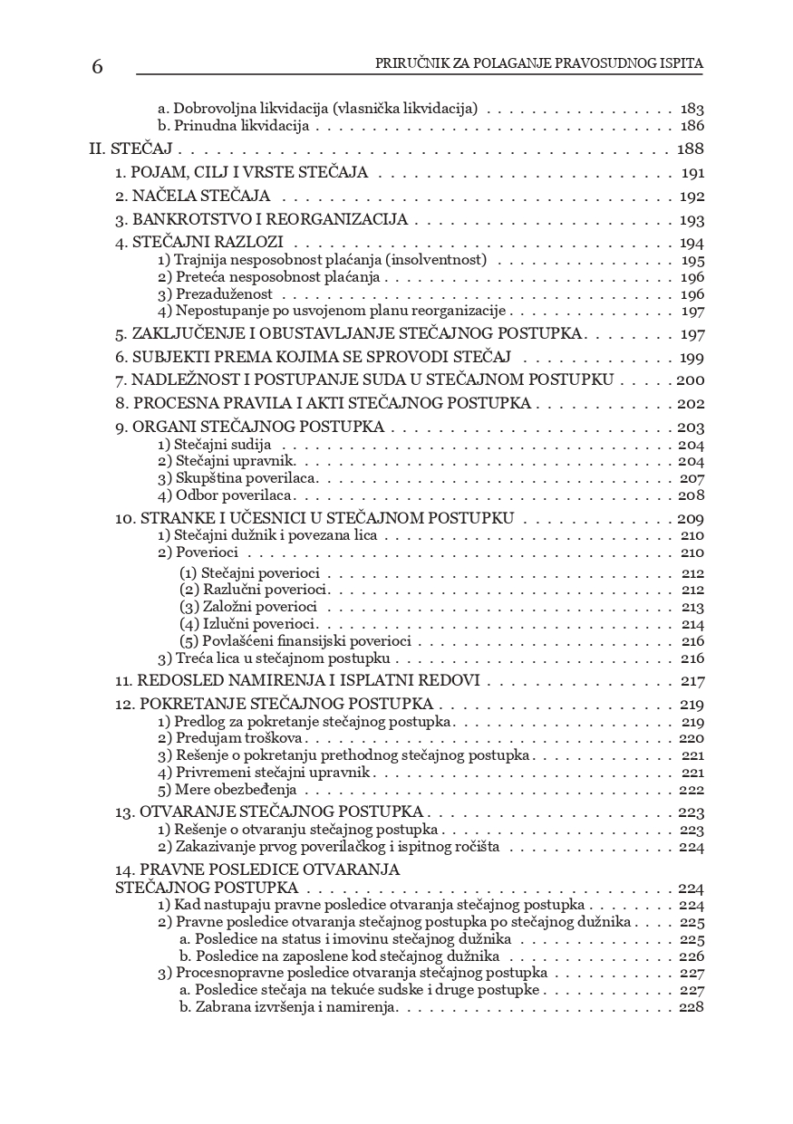 08. Privredno pravo 2022 1 11 page 0006