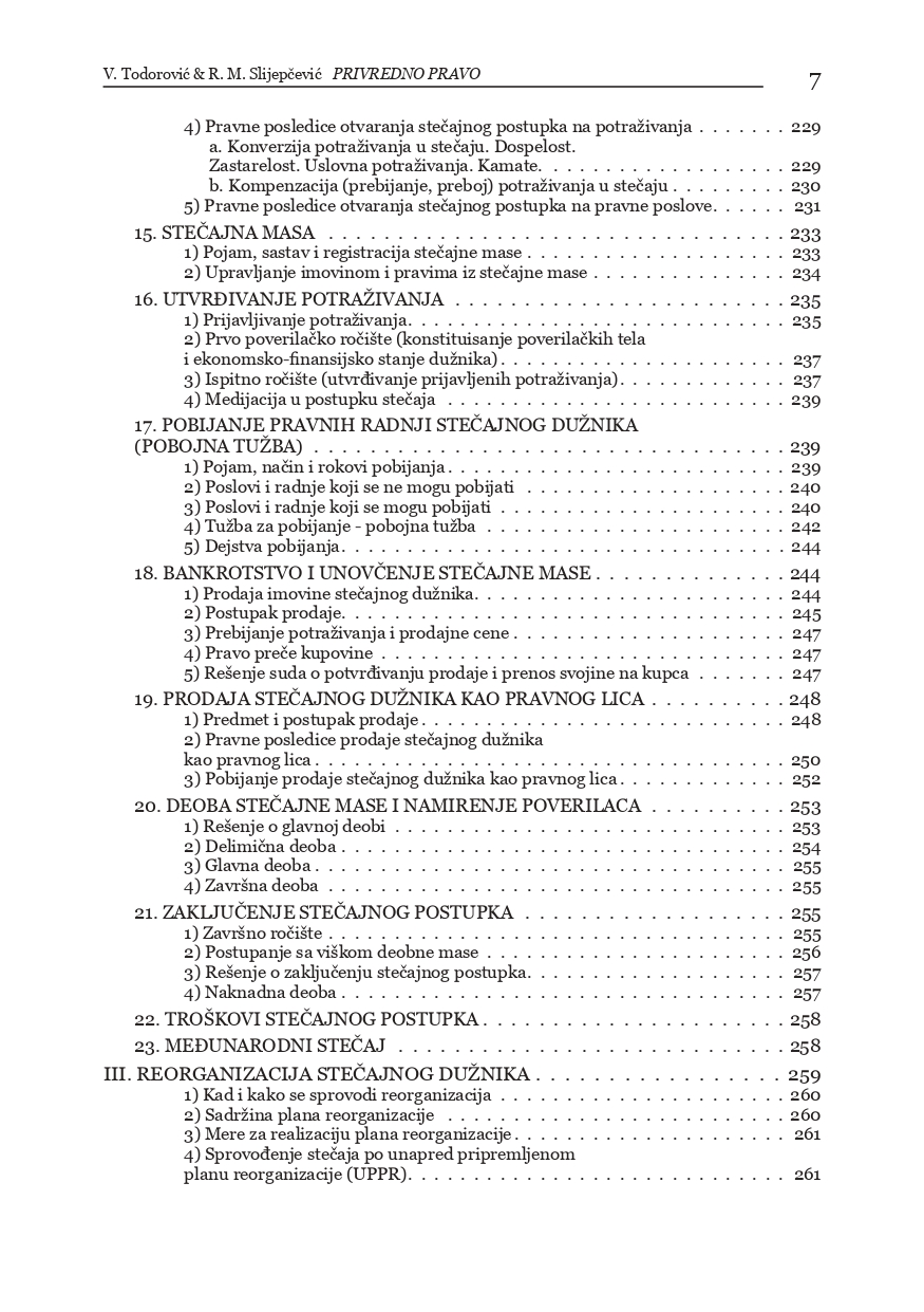 08. Privredno pravo 2022 1 11 page 0007