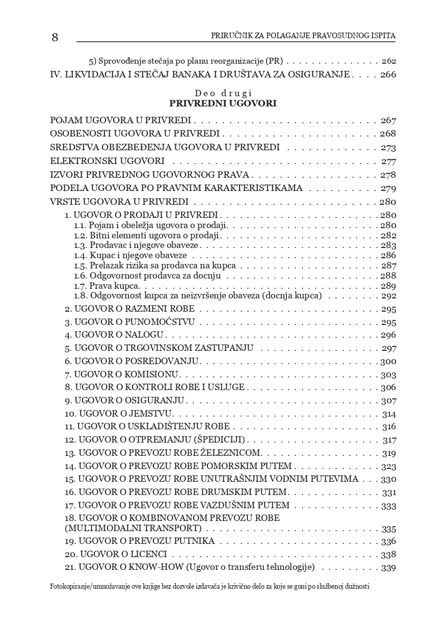 08. Privredno pravo 2022 1 11 page 0008