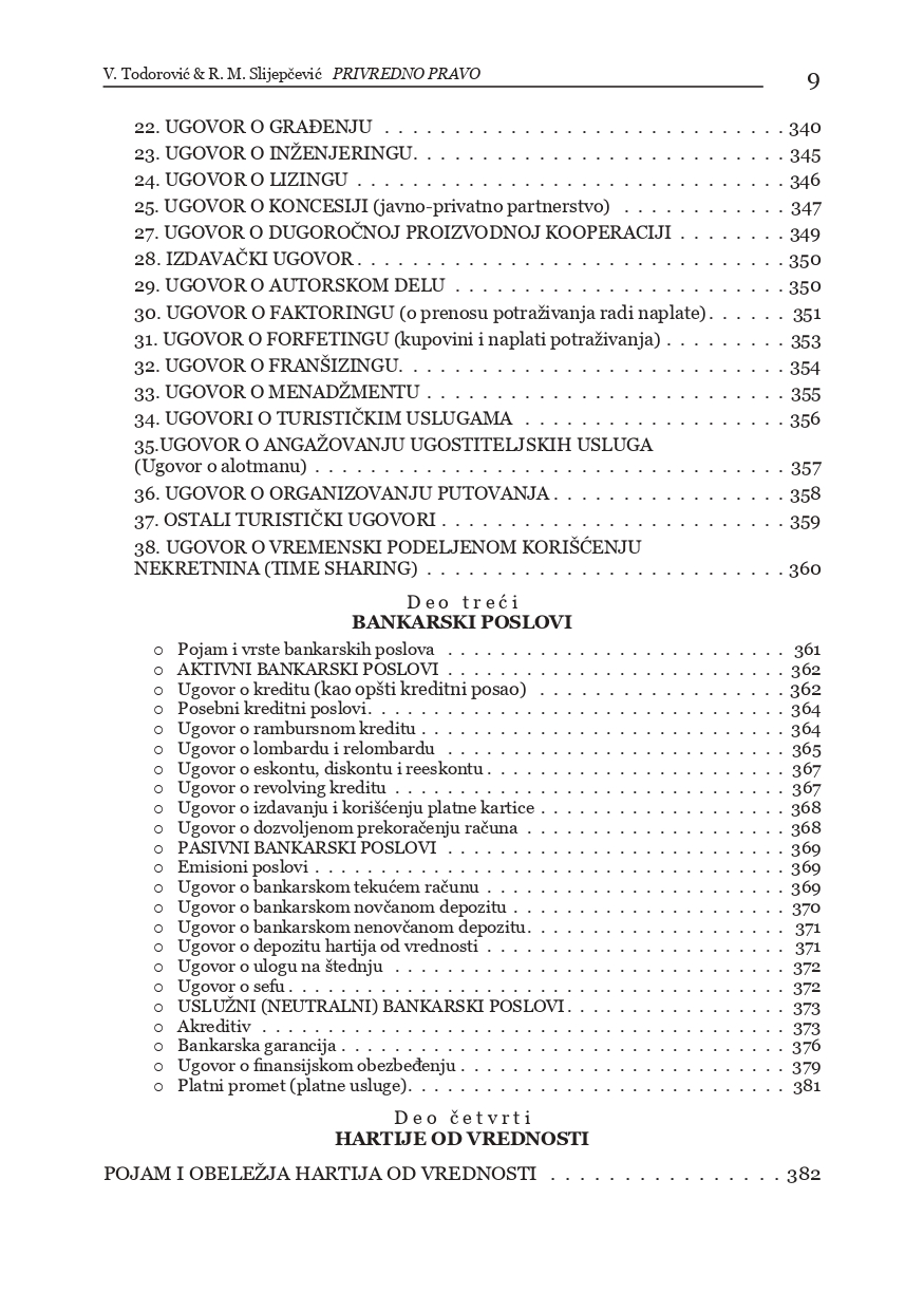 08. Privredno pravo 2022 1 11 page 0009