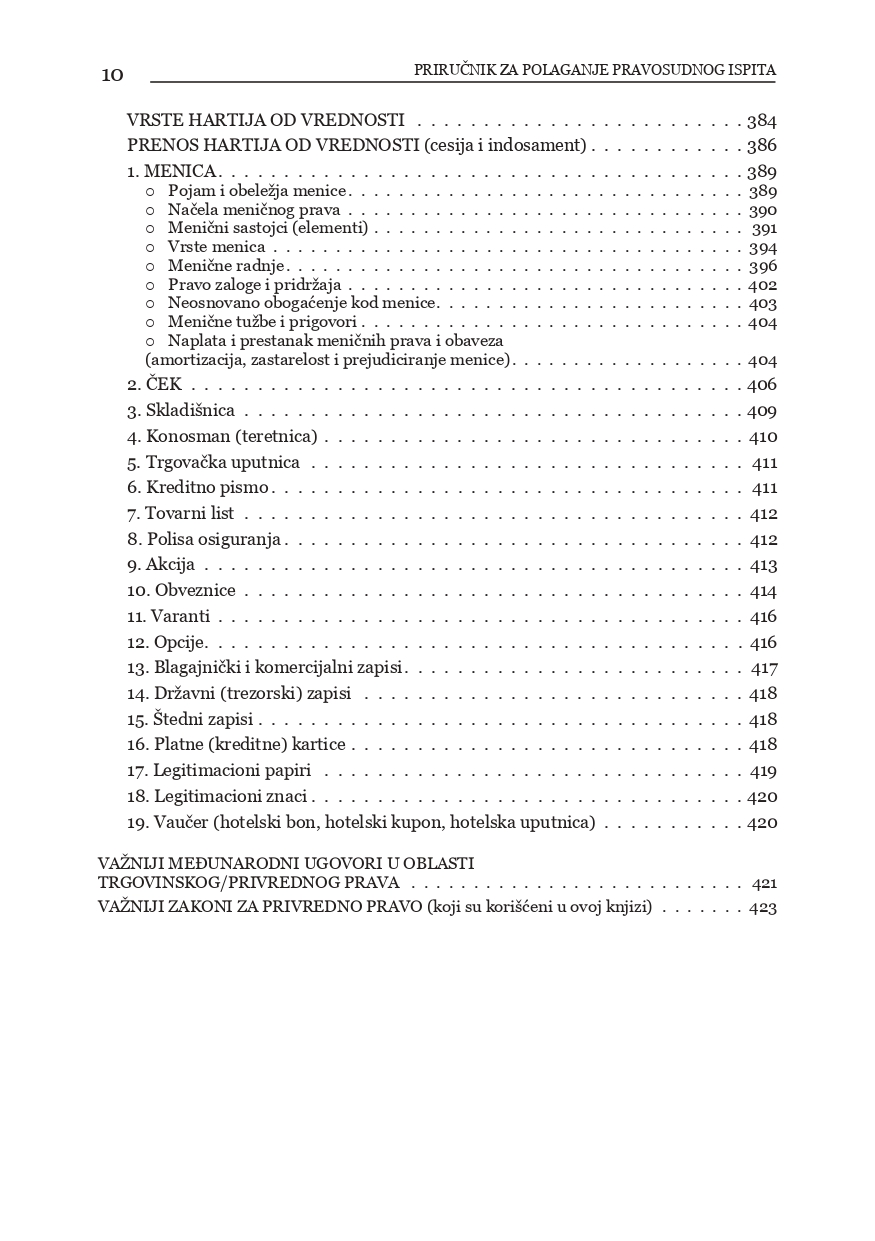 08. Privredno pravo 2022 1 11 page 0010