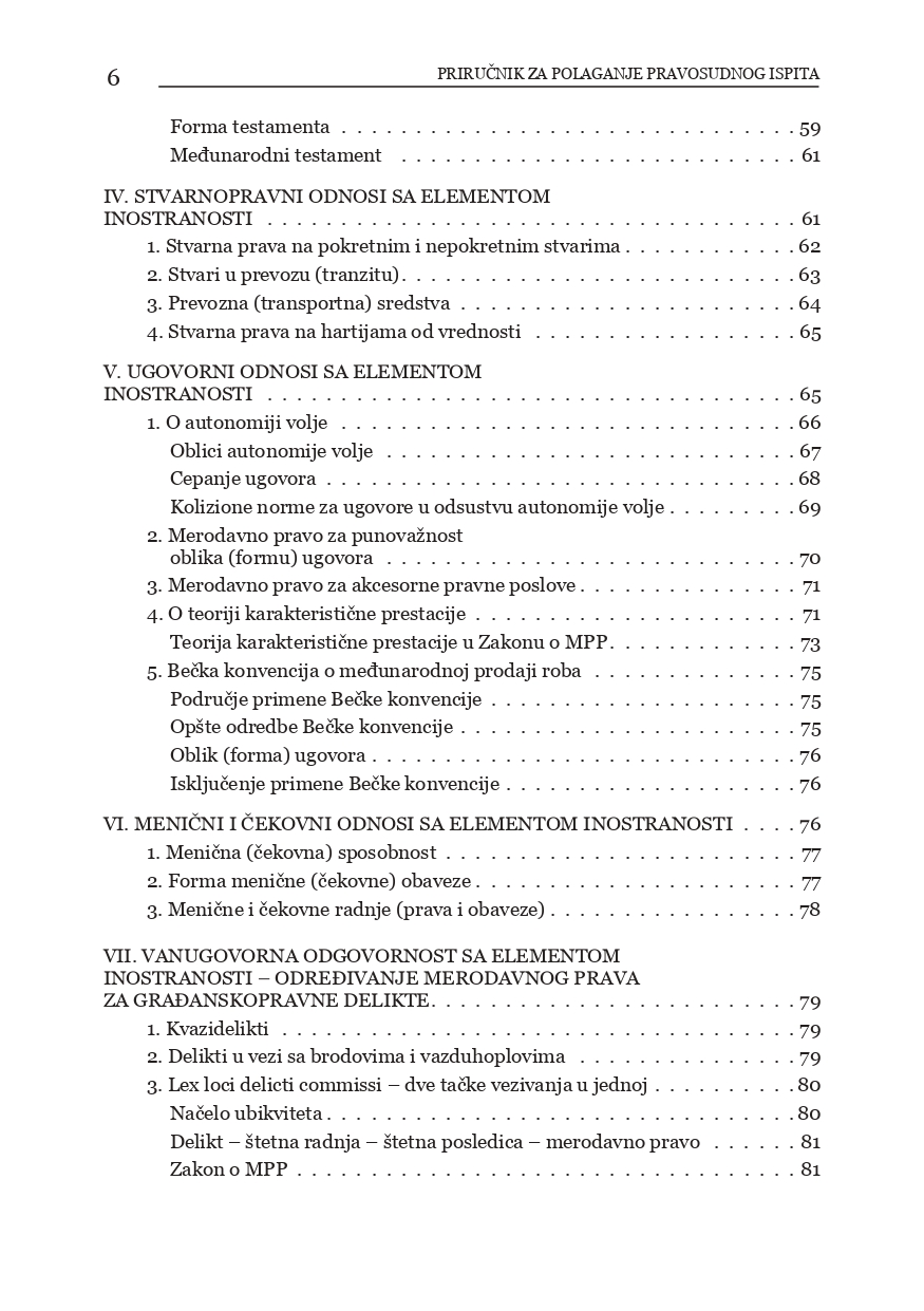09. MPP 2020 1 10 page 0006