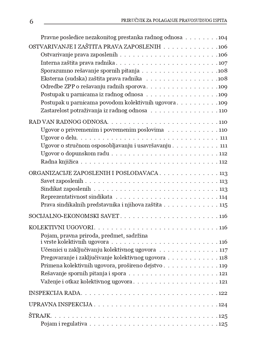 11. Radno pravo 2020 1 7 page 0006