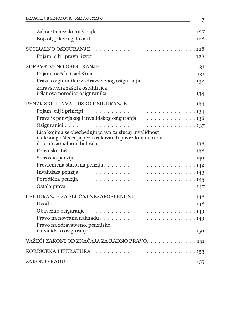11. Radno pravo 2020 1 7 page 0007