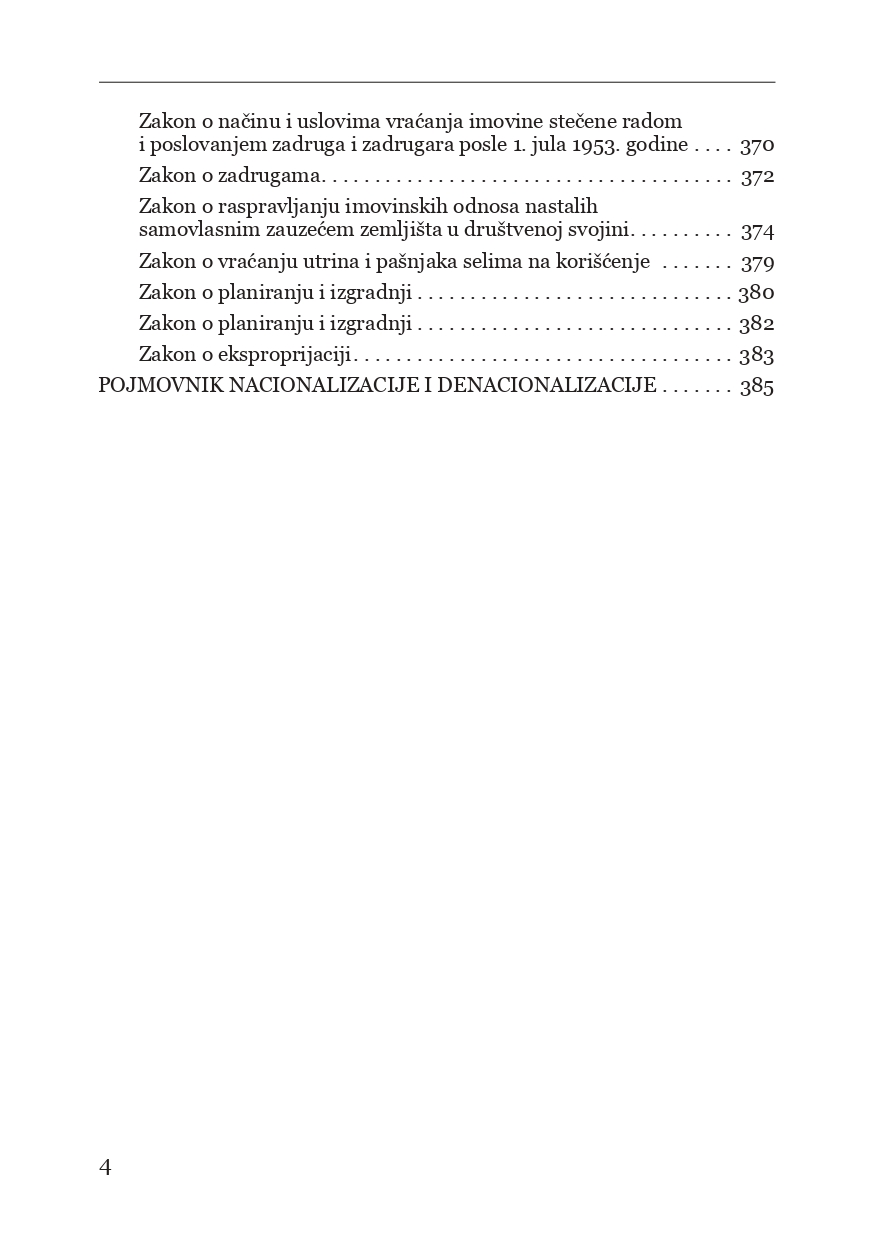 34.RESTITUCIJA 2013 1 35 page 0004