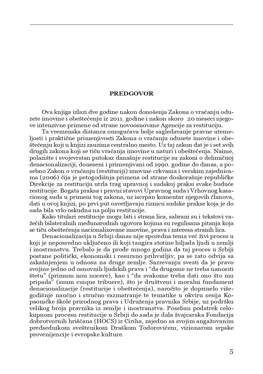 34.RESTITUCIJA 2013 1 35 page 0005
