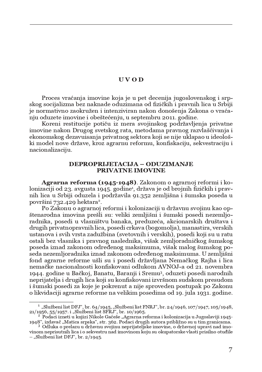 34.RESTITUCIJA 2013 1 35 page 0007