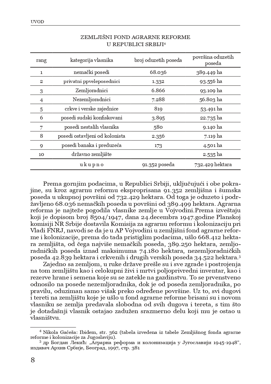 34.RESTITUCIJA 2013 1 35 page 0008