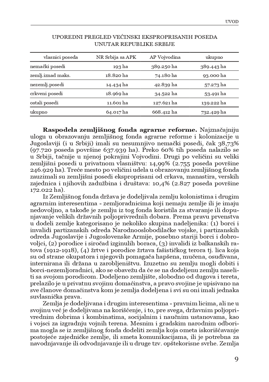 34.RESTITUCIJA 2013 1 35 page 0009
