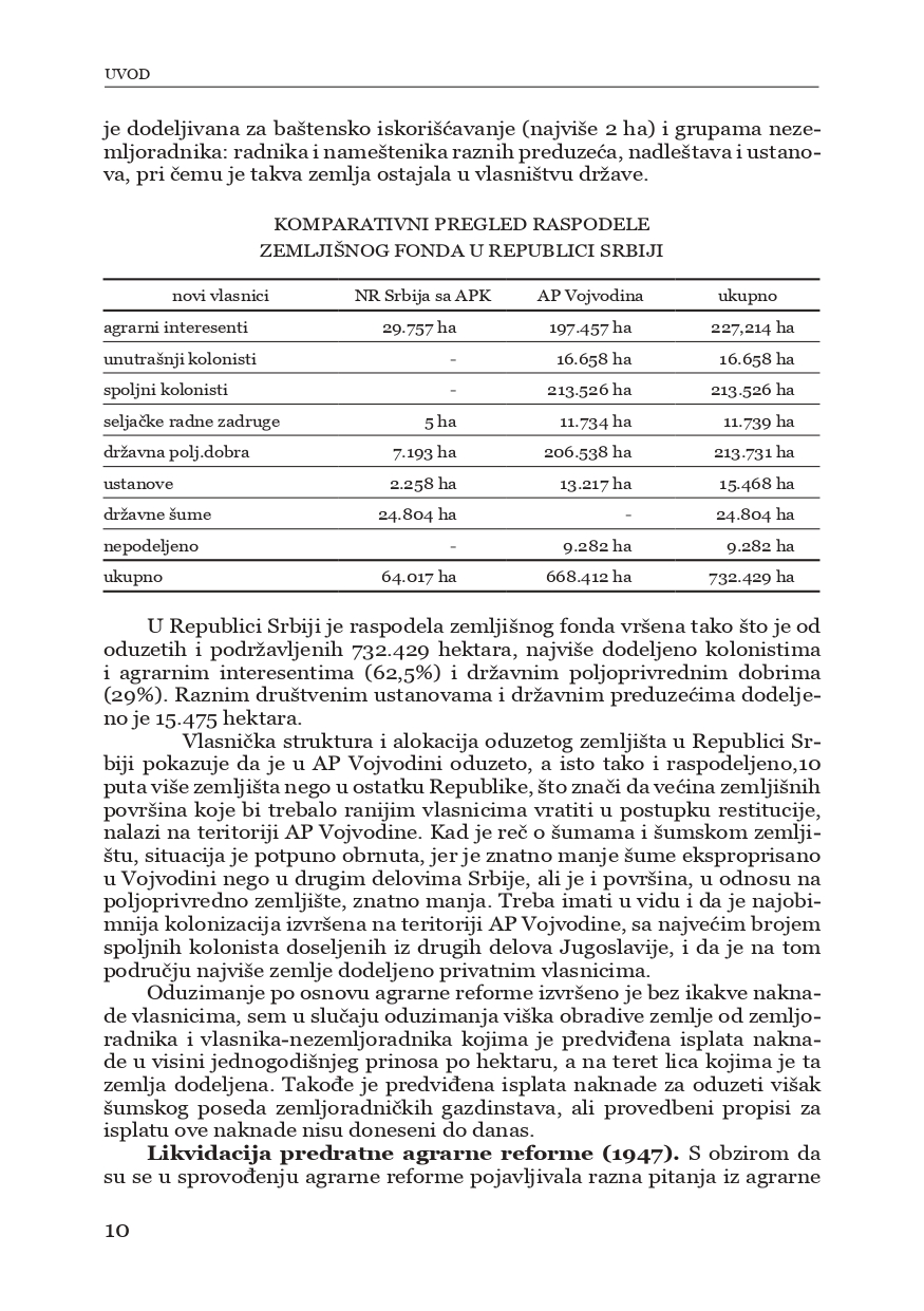34.RESTITUCIJA 2013 1 35 page 0010