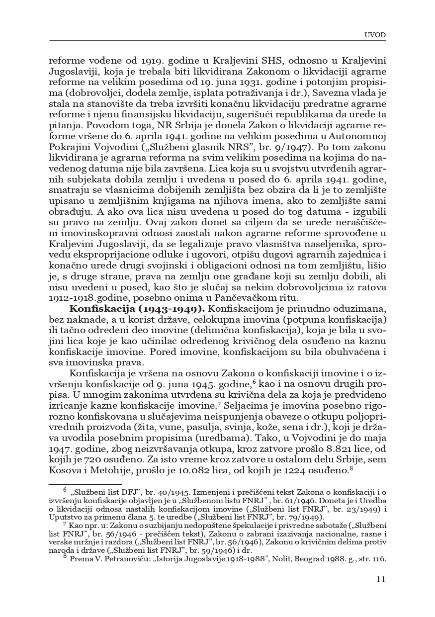 34.RESTITUCIJA 2013 1 35 page 0011