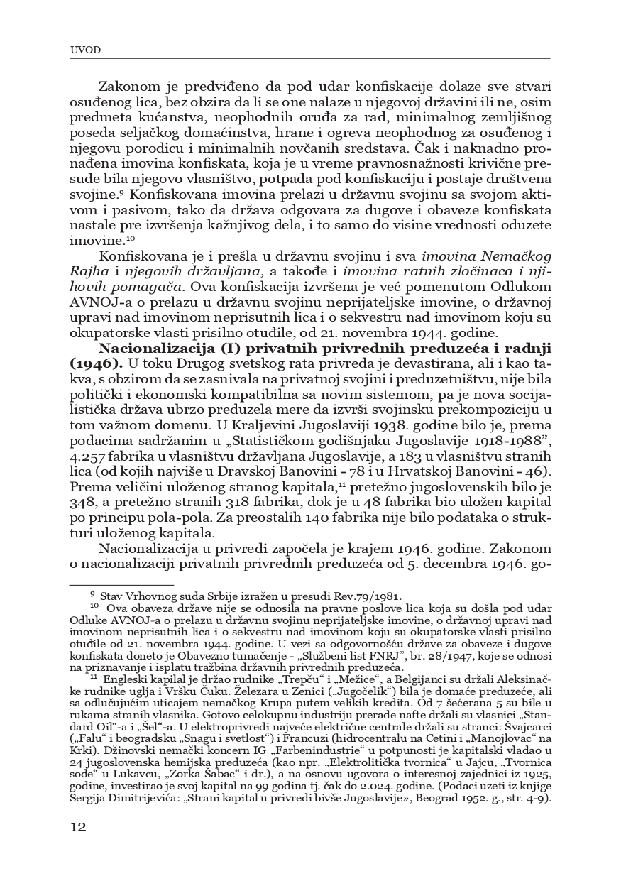 34.RESTITUCIJA 2013 1 35 page 0012