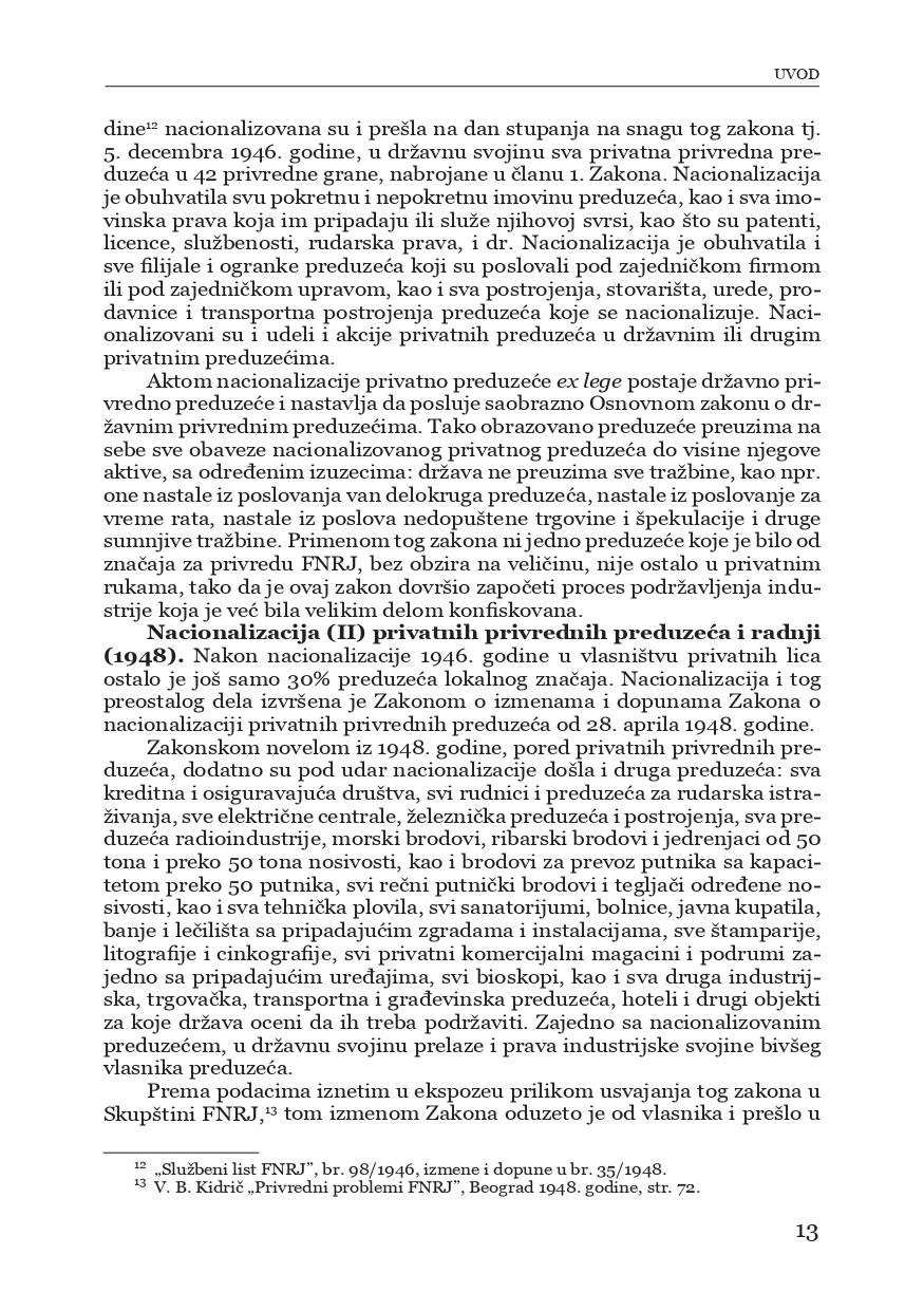 34.RESTITUCIJA 2013 1 35 page 0013