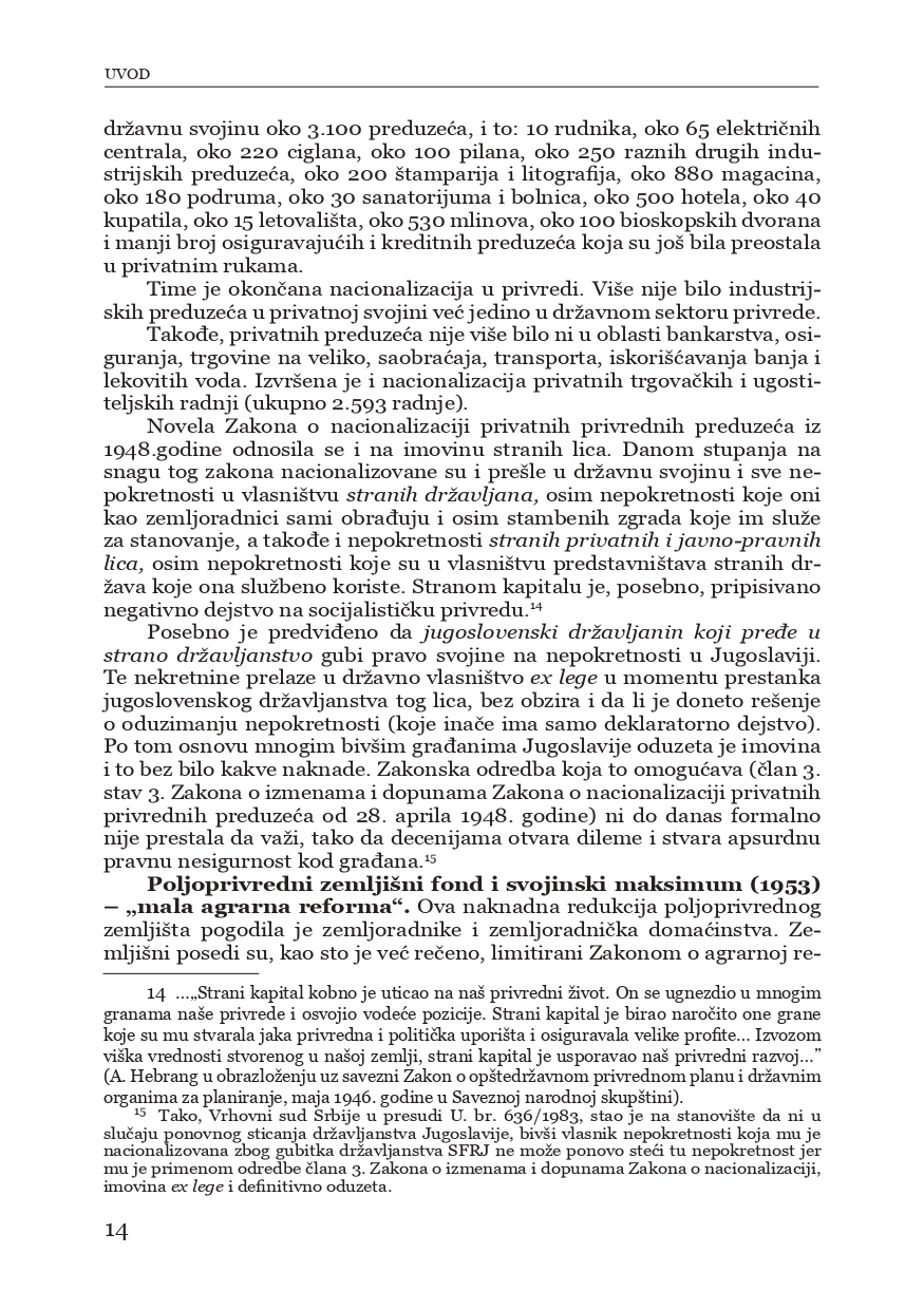 34.RESTITUCIJA 2013 1 35 page 0014