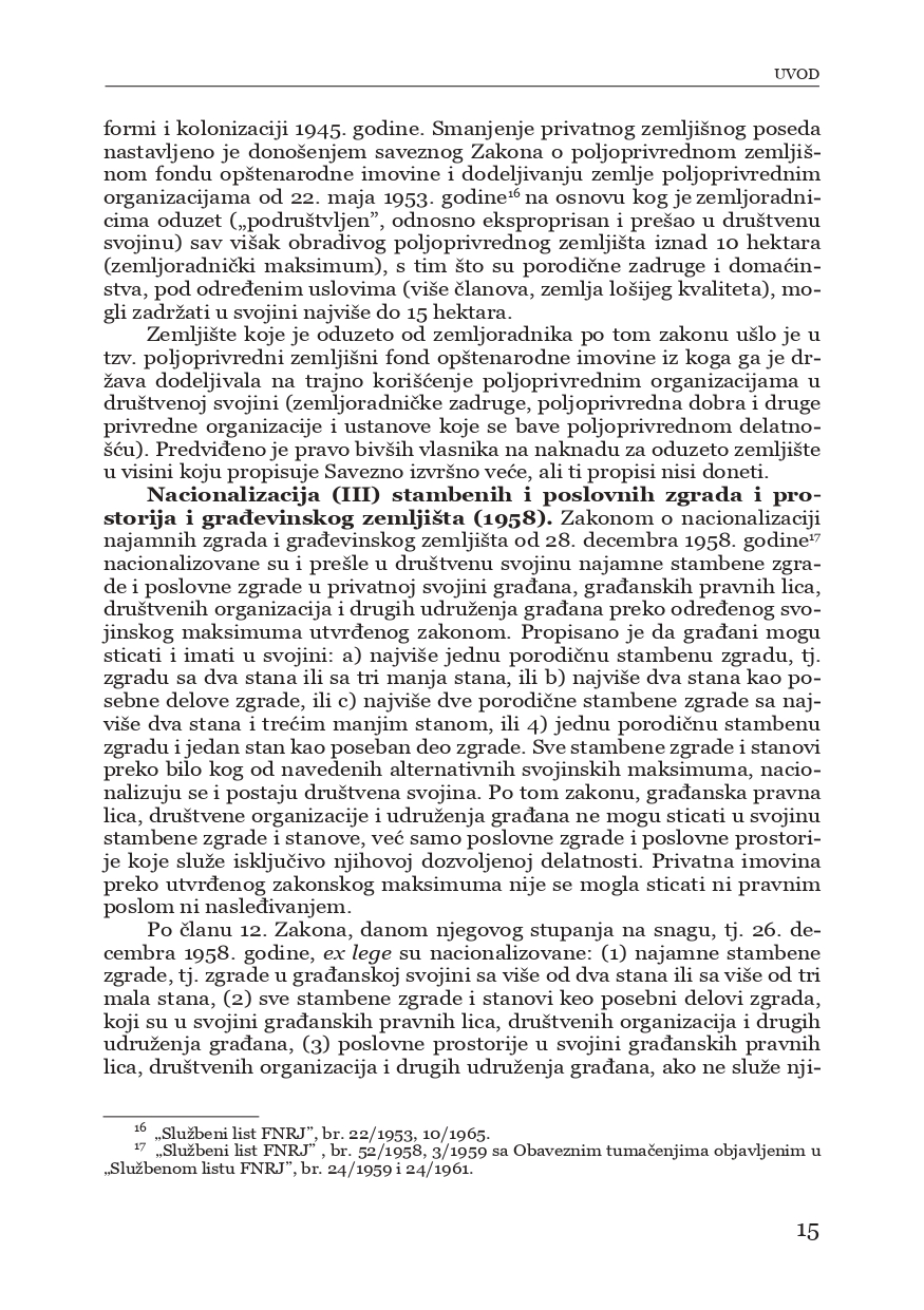 34.RESTITUCIJA 2013 1 35 page 0015
