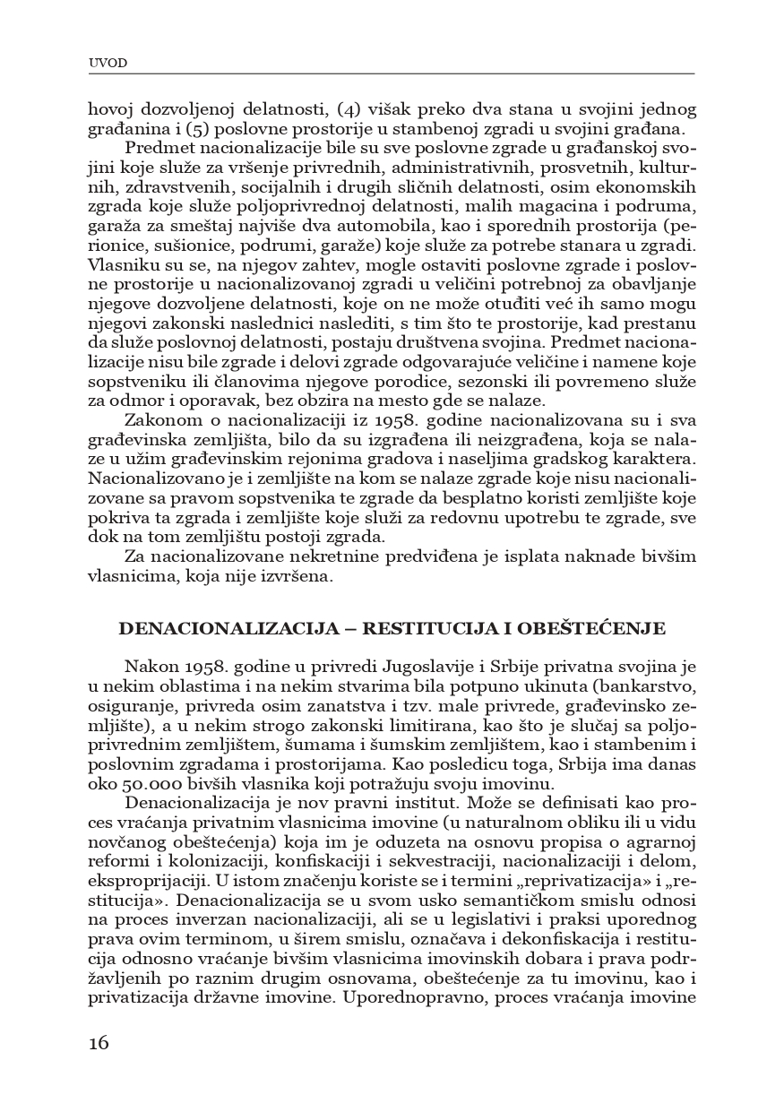 34.RESTITUCIJA 2013 1 35 page 0016