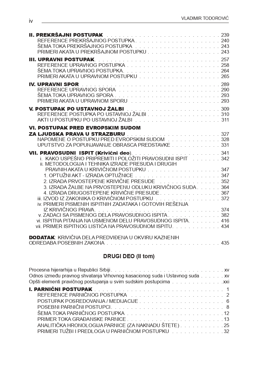 Pravosudni praktikum poceak Druga knjiga 1 24 page 0004