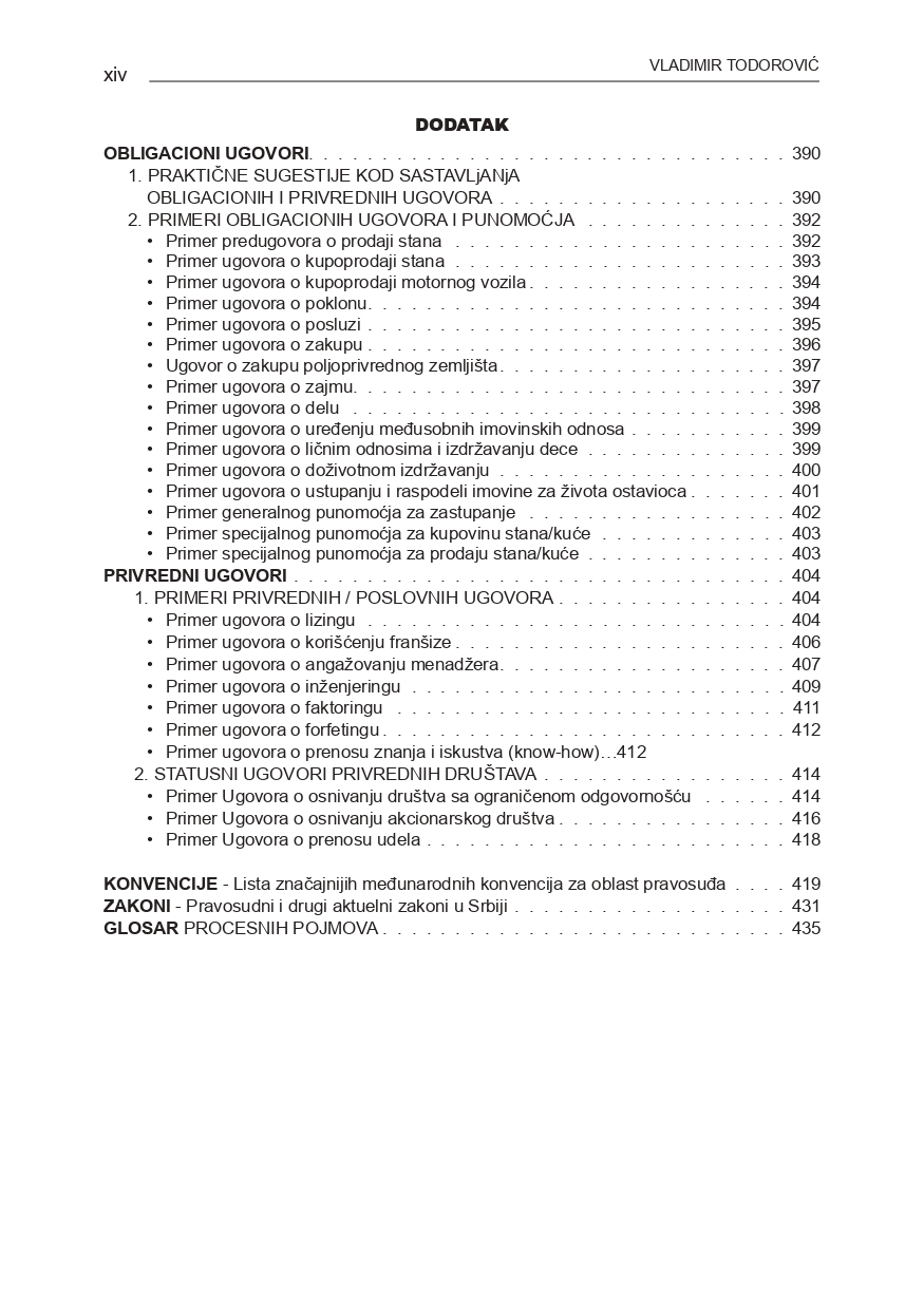 Pravosudni praktikum poceak Druga knjiga 1 24 page 0014