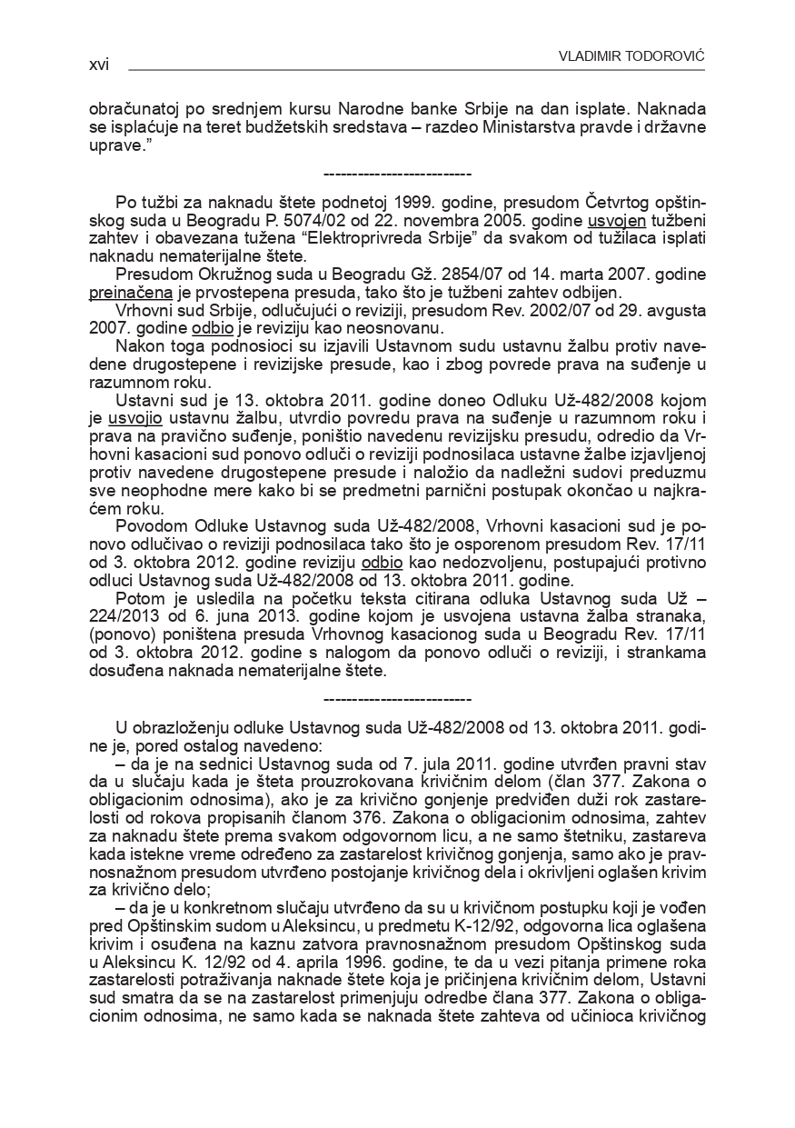 Pravosudni praktikum poceak Druga knjiga 1 24 page 0016