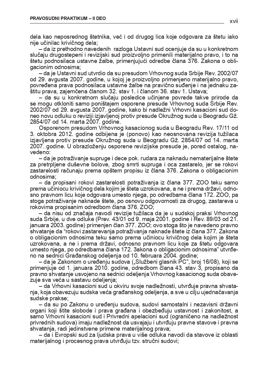 Pravosudni praktikum poceak Druga knjiga 1 24 page 0017