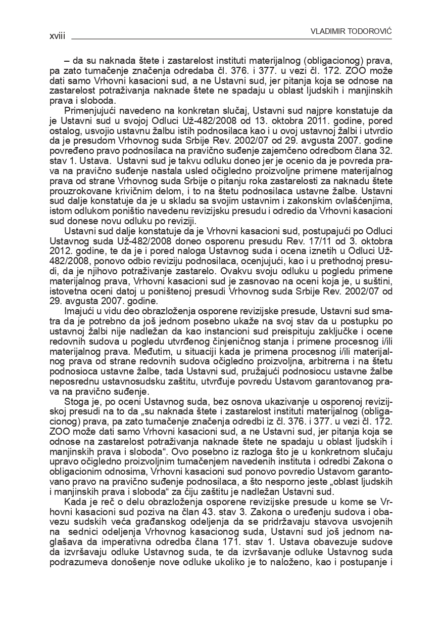 Pravosudni praktikum poceak Druga knjiga 1 24 page 0018