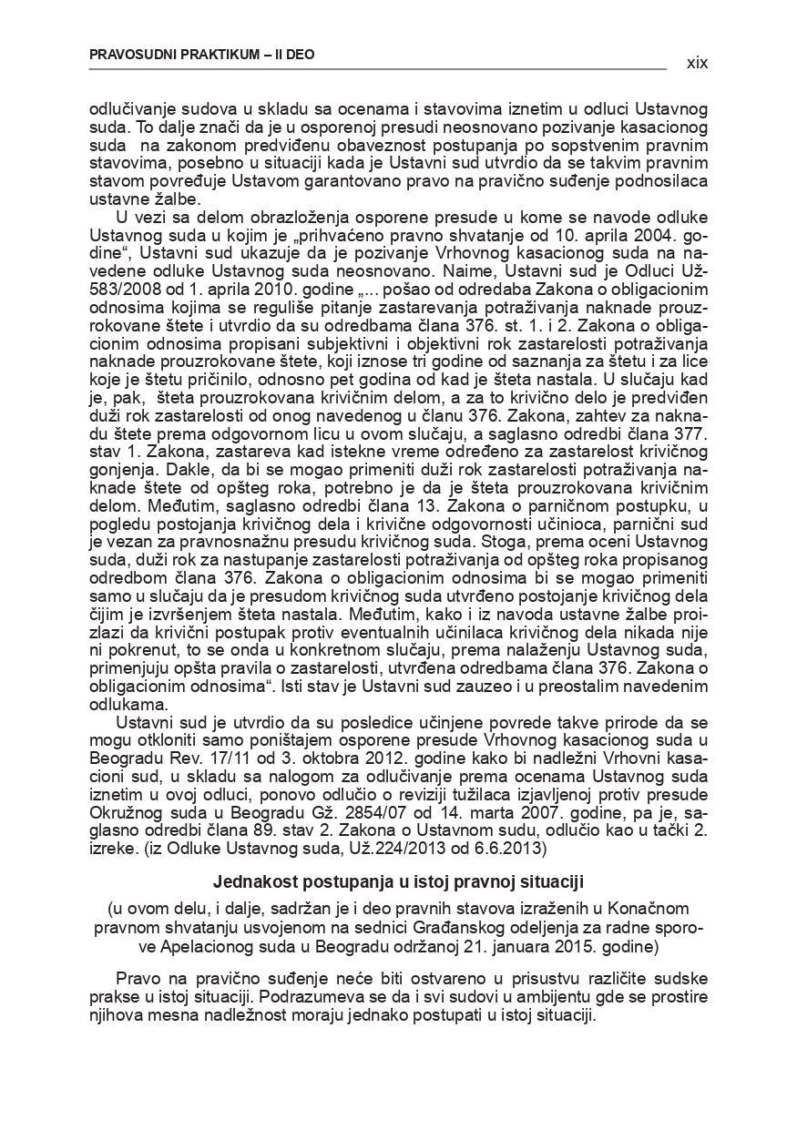 Pravosudni praktikum poceak Druga knjiga 1 24 page 0019