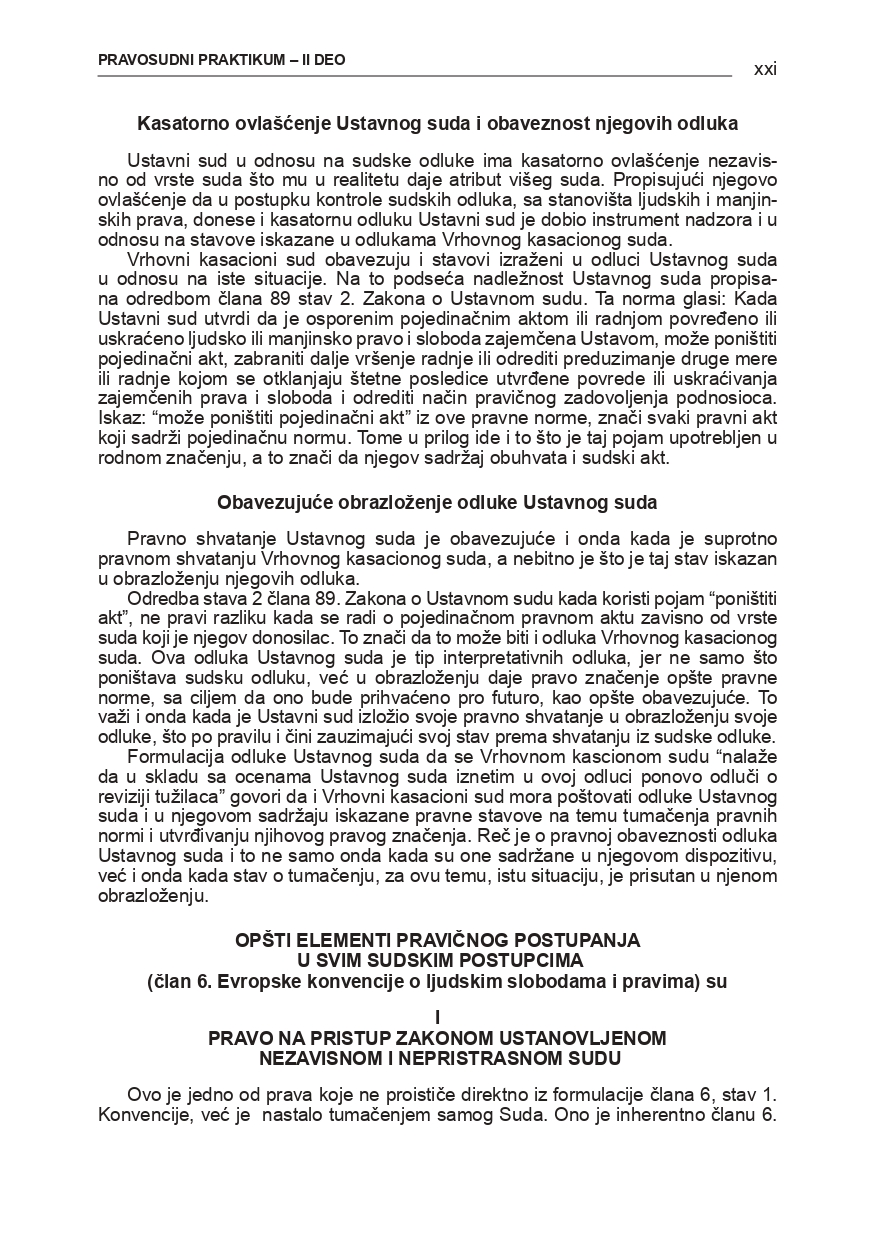 Pravosudni praktikum poceak Druga knjiga 1 24 page 0021