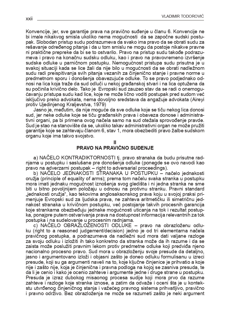 Pravosudni praktikum poceak Druga knjiga 1 24 page 0022