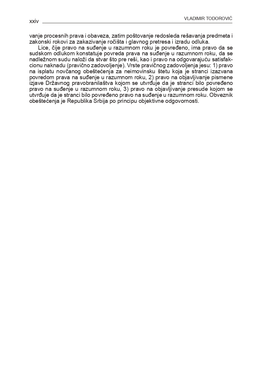 Pravosudni praktikum poceak Druga knjiga 1 24 page 0024