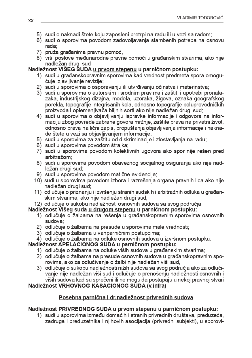 Pravosudni praktikum pocetak Prva knjiga 1 27 page 0020